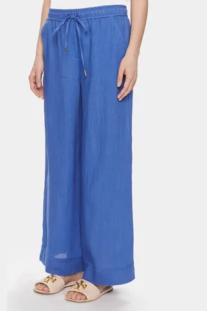 MARELLA Kuloty 2413131084 Regular Fit