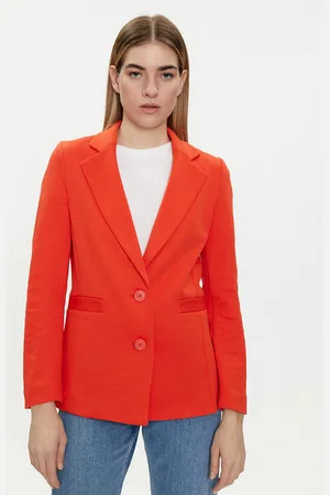 Benetton Kurtka przejściowa 28MVDW01T Regular Fit