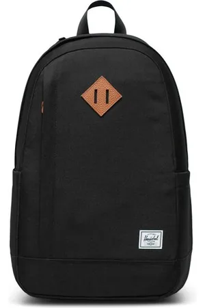 Herschel Plecak Seymour Backpack 11403-00001