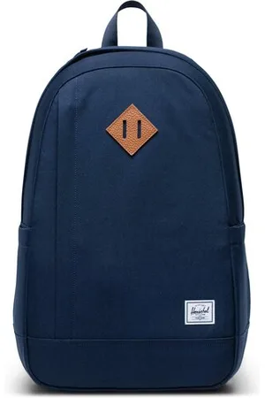 Herschel Plecak Seymour Backpack 11403-00007