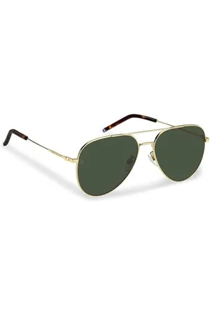 Tommy Hilfiger Okulary przeciwsłoneczne 2111/G/S 206775