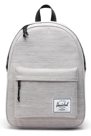 Herschel Plecak Classic™ Backpack 11377-01866