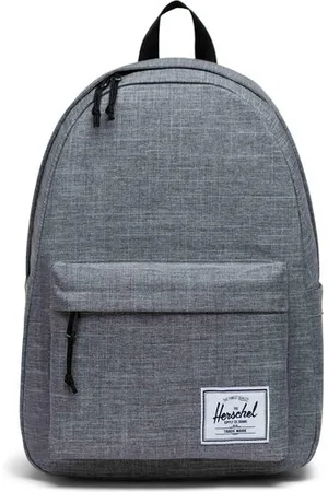 Herschel Plecak Classic™ XL Backpack 11380-00919