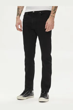 Lee Jeansy Rider 112140635 Slim Fit