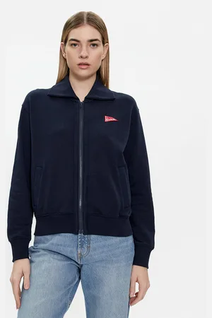 Wrangler Bluza 112351963 Regular Fit