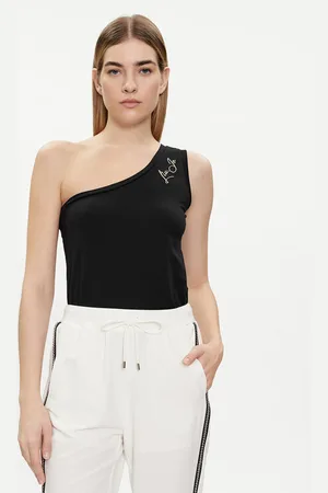 Liu Jo Top TA4270 JS003 Regular Fit