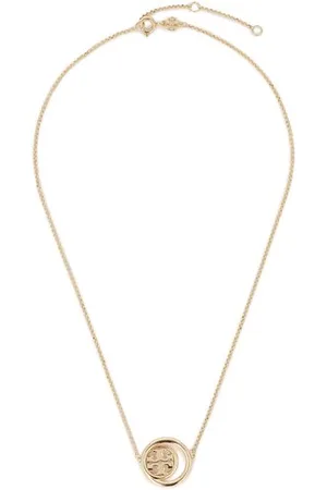 Tory Burch Naszyjnik 159312