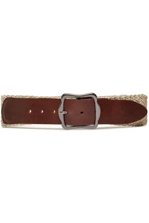 Max Mara Pasek Damski Massimo 2415501045