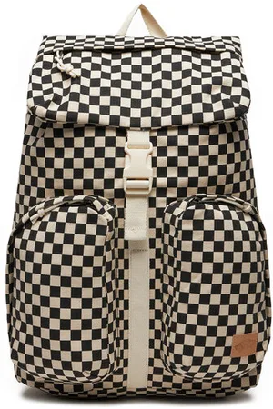 Vans Plecak Field Trippin Rucksack VN000HDDY281