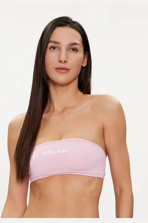 Ellesse Góra od bikini Letti SGR17819