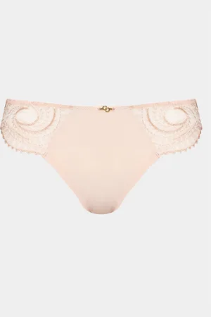 Chantelle Figi klasyczne Mystic C11YA0