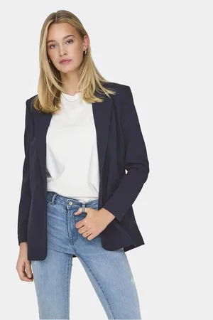 ONLY Marynarka Astrid 15310964 Regular Fit
