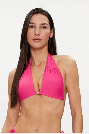 Banana Moon Góra od bikini Coolio Colorsun