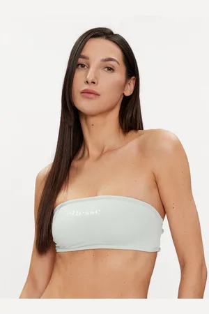 Ellesse Góra od bikini Letti SGR17819
