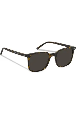 Tommy Hilfiger Okulary przeciwsłoneczne 1938/S 205369