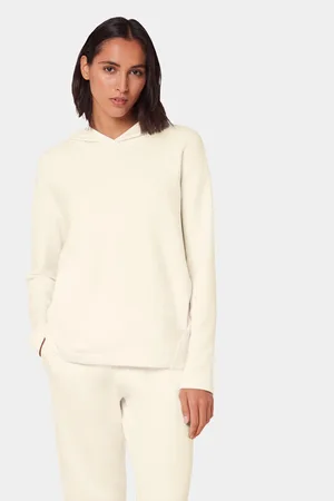Triumph Bluza Smart Active Infusion 10218290 Relaxed Fit