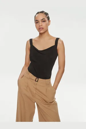MARELLA Top Odilia 2413161182 Regular Fit