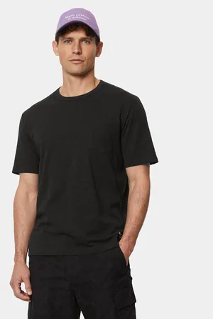 Marc O’ Polo T-Shirt 423 2176 51238 Regular Fit