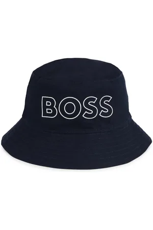 HUGO BOSS Kapelusz J50979