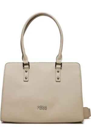 Nobo Torebka NBAG-P2280-CM00