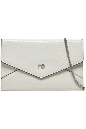 Nobo Torebka NBAG-P1530-C000