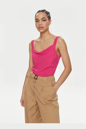 MARELLA Top Odilia 2413161182 Regular Fit