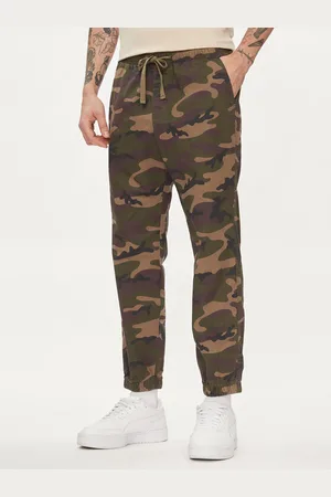 GAP Joggery 496157-00 Slim Fit