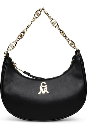 Steve Madden Torebka Bwand Crossbody SM13001260-02002-B-G