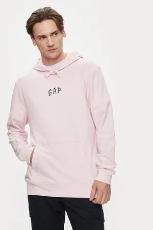 GAP Bluza 868455-01 Regular Fit