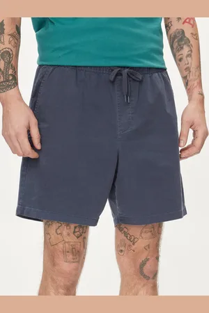 GAP Szorty materiałowe 880828-04 Regular Fit