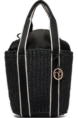Nobo Torebka NBAG-XP0200-C020