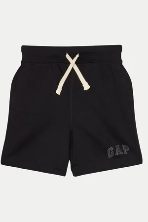 GAP Szorty sportowe 540847-02 Regular Fit