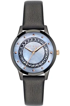 Ted Baker Zegarek BKPFZS410