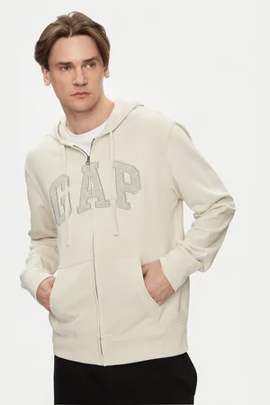 GAP Bluza 868454-05 Regular Fit