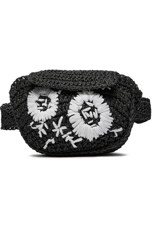 Nobo Saszetka nerka NBAG-XI0160-C020