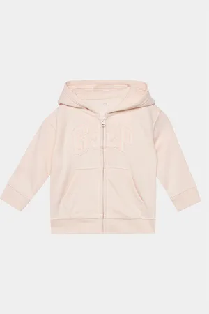 GAP Bluza 876608-01 Regular Fit