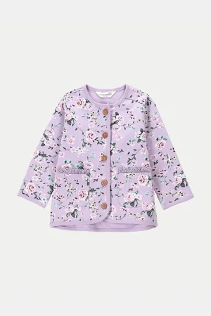 COCCODRILLO Bluza WC4132201GEN Regular Fit