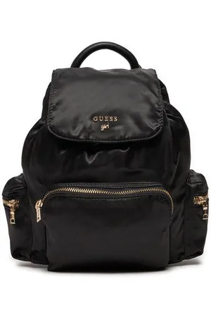 Guess Plecak J4RZ32 WG120