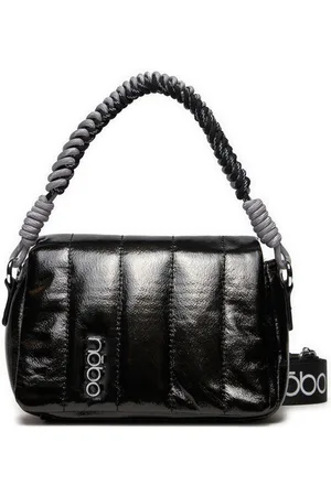 Nobo Torebka NBAG-M2170-C020