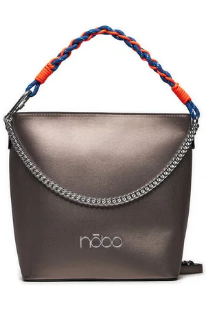 Nobo Torebka NBAG-M1280-C025