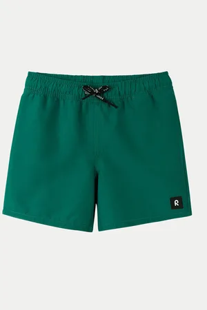 Reima Szorty kąpielowe Somero 5200153A Regular Fit