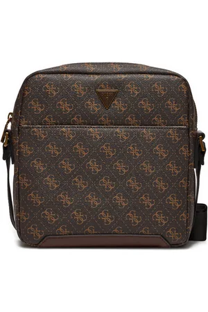 Guess Saszetka HMTOLO P4258