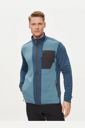 CMP Polar 34G7597 Regular Fit