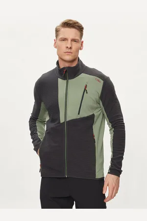 CMP Polar 34G6007 Regular Fit