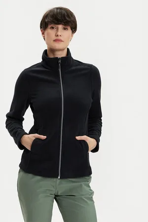 CMP Polar 33H2356 Regular Fit