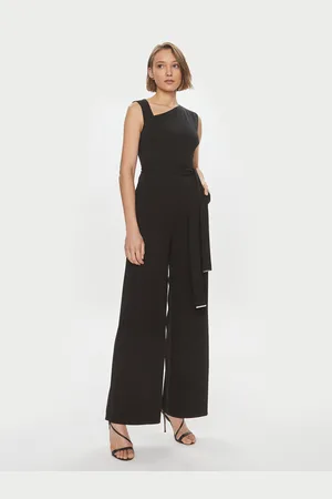 Calvin Klein Kombinezon K20K207024 Regular Fit