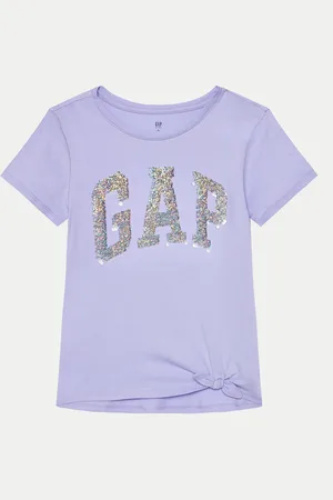 GAP T-Shirt 886009 Regular Fit