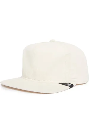 Goorin Bros. Czapka z daszkiem GB201-Corduroy 101-1245