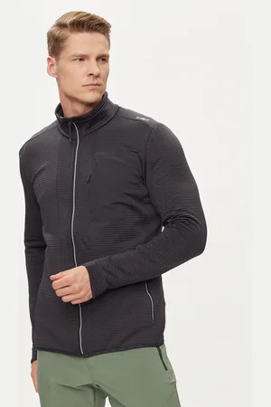CMP Polar 34G7597 Regular Fit