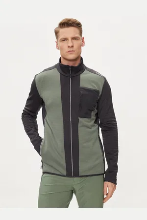 CMP Polar 34G7597 Regular Fit